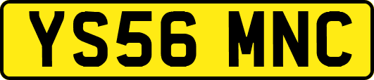 YS56MNC