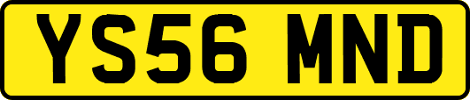 YS56MND