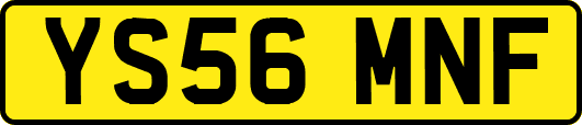 YS56MNF