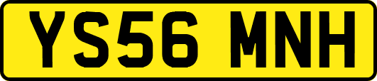 YS56MNH
