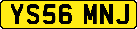 YS56MNJ