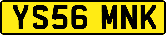 YS56MNK