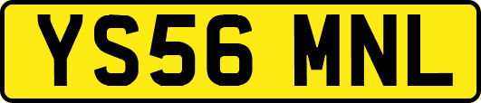 YS56MNL