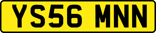 YS56MNN