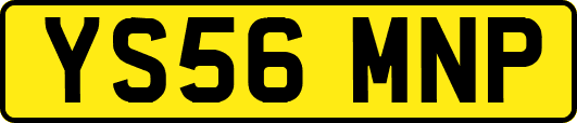 YS56MNP