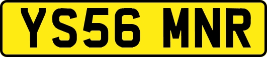 YS56MNR