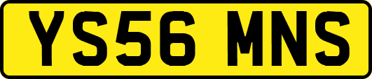 YS56MNS