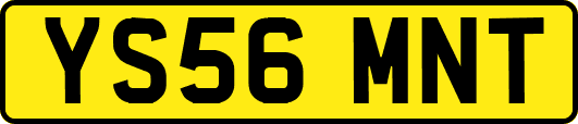 YS56MNT