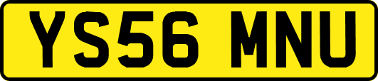 YS56MNU