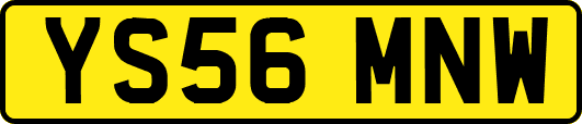YS56MNW