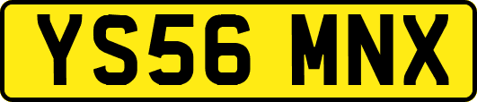 YS56MNX