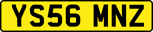 YS56MNZ