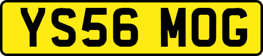 YS56MOG