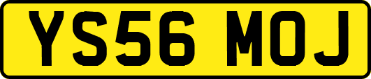 YS56MOJ
