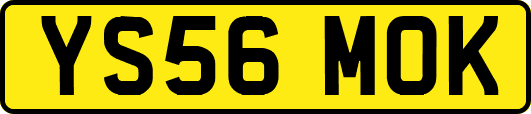 YS56MOK