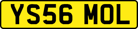 YS56MOL