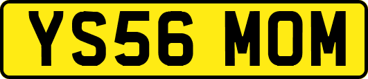 YS56MOM