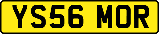 YS56MOR