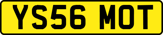 YS56MOT