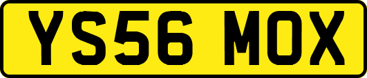 YS56MOX