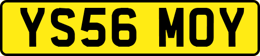 YS56MOY