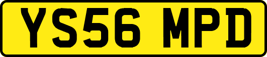 YS56MPD