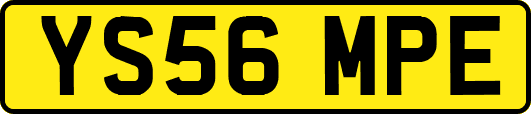 YS56MPE