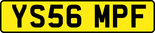 YS56MPF