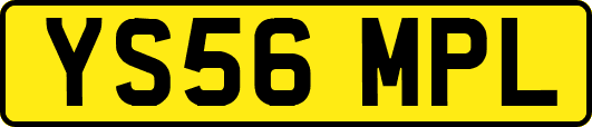 YS56MPL