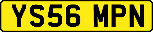 YS56MPN