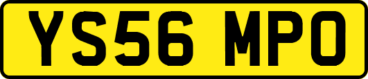 YS56MPO