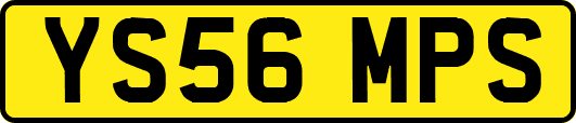 YS56MPS