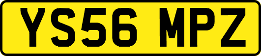YS56MPZ