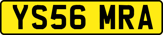 YS56MRA