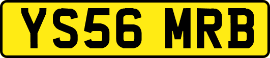 YS56MRB