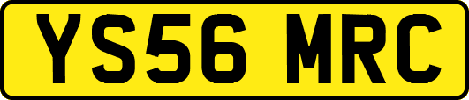YS56MRC