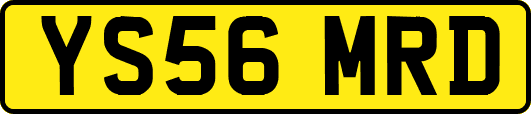 YS56MRD