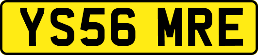 YS56MRE