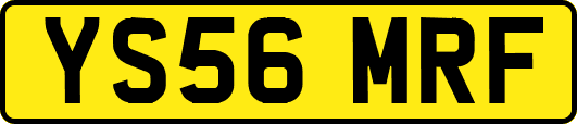 YS56MRF