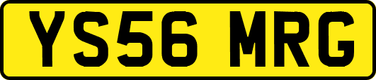 YS56MRG