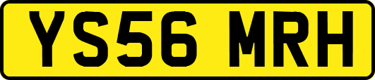 YS56MRH