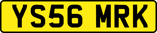 YS56MRK