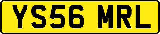 YS56MRL
