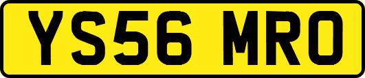 YS56MRO