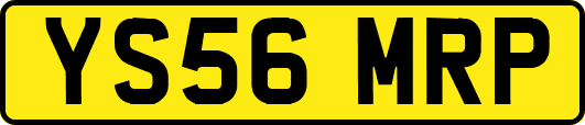 YS56MRP