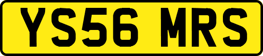YS56MRS