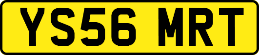 YS56MRT