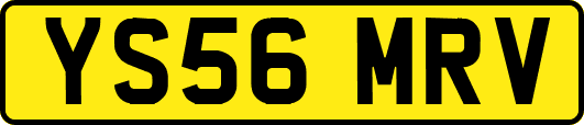 YS56MRV