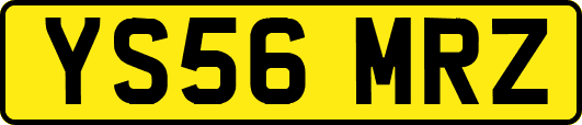 YS56MRZ