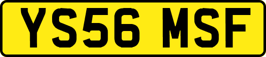 YS56MSF